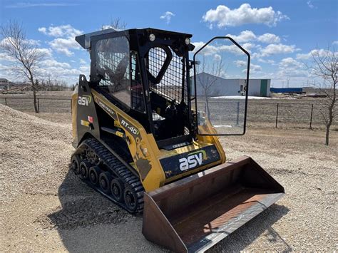 used door for skid steer|safety doors for skid steers.